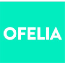 Ofelia.com.ar logo