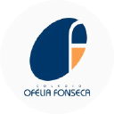 Ofelia.com.br logo