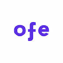 Ofeminin.pl logo