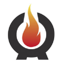 Ofenseite.com logo