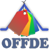 Ofertadescuentos.com logo