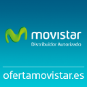 Ofertamovistar.es logo