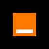 Ofertaorange.com logo