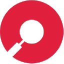 Ofertapune.net logo
