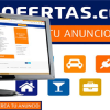 Ofertas.cu logo