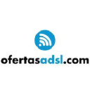Ofertasadsl.com logo