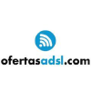 Ofertasadsl.com logo