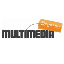 Ofertasmultimedia.es logo
