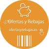 Ofertasyrebajas.es logo