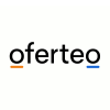 Oferteo.pl logo