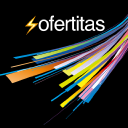 Ofertitas.es logo