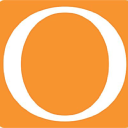 Ofertones.com logo