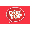 Ofertop.pe logo