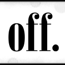 Off.net.mk logo