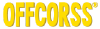 Offcorss.com logo