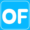 Offenbach.de logo