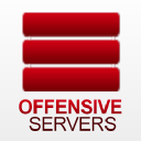 Offensiveservers.nl logo
