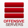 Offensiveservers.nl logo