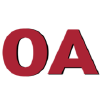 Offentligaaffarer.se logo