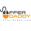 Offerdaddy.com logo