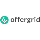 Offergrid.com logo