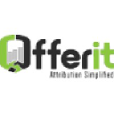 Offerit.com logo