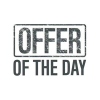 Offeroftheday.co.uk logo