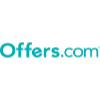 Offers.com logo