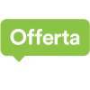 Offerta.se logo