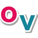 Offertevillaggi.com logo
