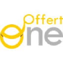 Offertone.com logo