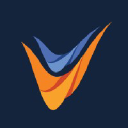 Offervault.com logo