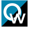 Offerweb.net logo