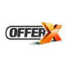 Offerx.eu logo