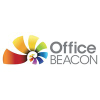 Officebeacon.com logo