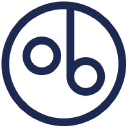 Officebusters.com logo