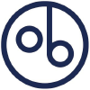 Officebusters.com logo