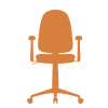 Officechairsuk.co.uk logo