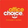 Officechoice.com.au logo