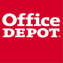 Officedepot.co.cr logo