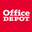 Officedepot.co.kr logo