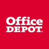 Officedepot.se logo