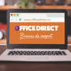 Officedirect.ro logo