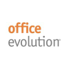 Officeevolution.com logo