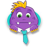 Officemonster.co.uk logo