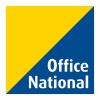 Officenational.com.au logo