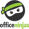 Officeninjas.com logo