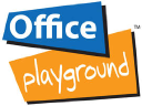 Officeplayground.com logo