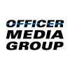 Officer.com logo