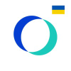Officernd.com logo